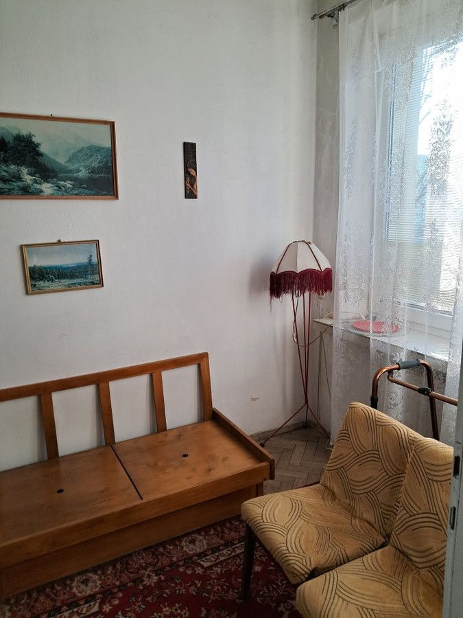 Mieszkanie 2-pokojowe Pabianice Piaski, ul. Ludowa. Zdjęcie 8