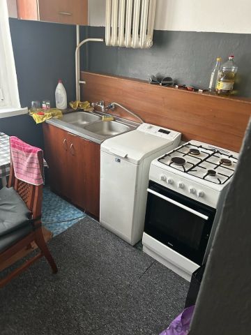 Mieszkanie 1-pokojowe Warszawa Praga-Południe, ul. Kirasjerów. Zdjęcie 2