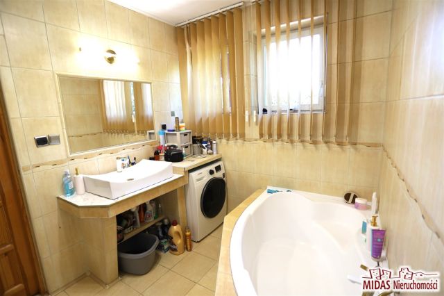 dom wolnostojący, 4 pokoje Ciechocinek, ul. Piaskowa. Zdjęcie 11