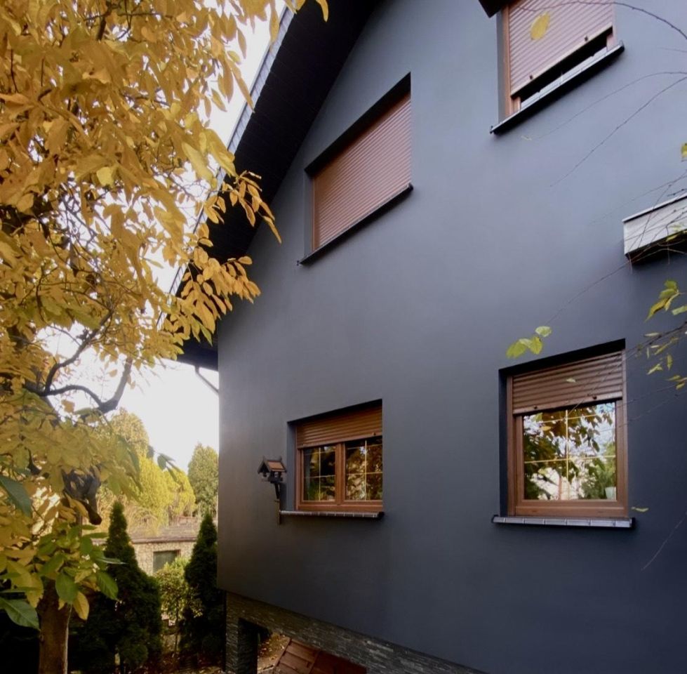 dom wolnostojący, 5 pokoi Legnica Przybków, ul. Wiśniowa. Zdjęcie 14