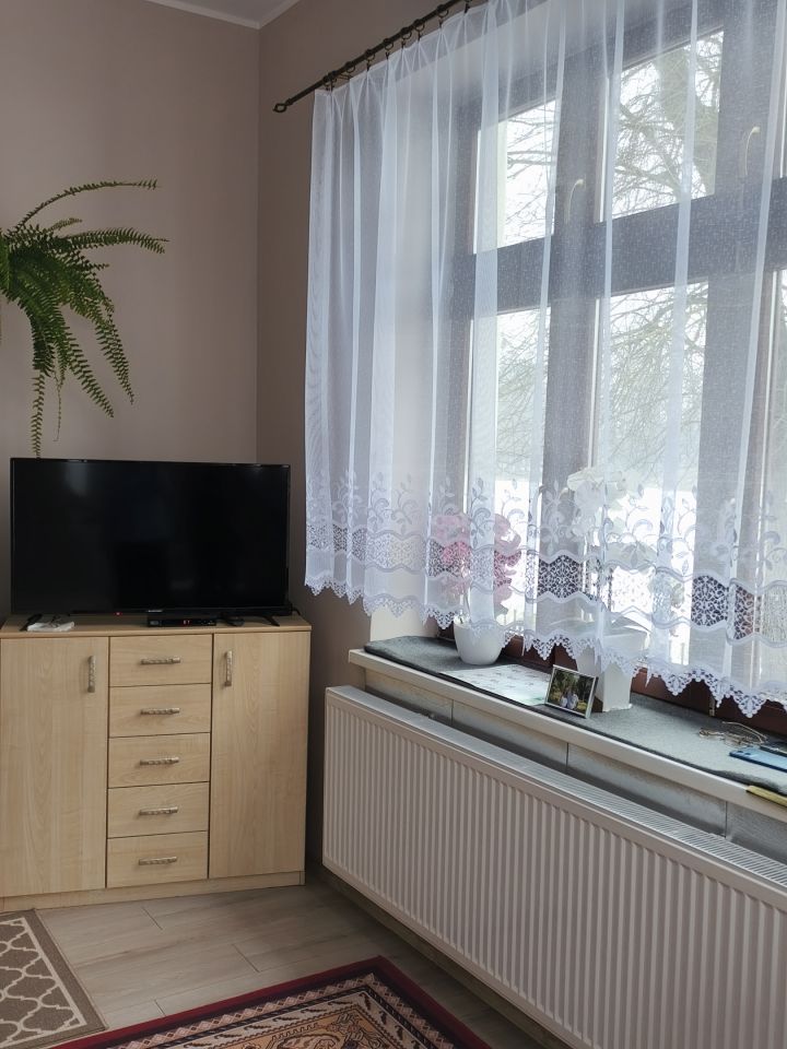 Mieszkanie 1-pokojowe Mogilno, ul. ks. Piotra Wawrzyniaka. Zdjęcie 7