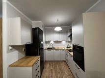 Mieszkanie 2-pokojowe Szczytno. Zdjęcie 2