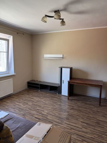 Mieszkanie 2-pokojowe Nowa Ruda Drogosław. Zdjęcie 1