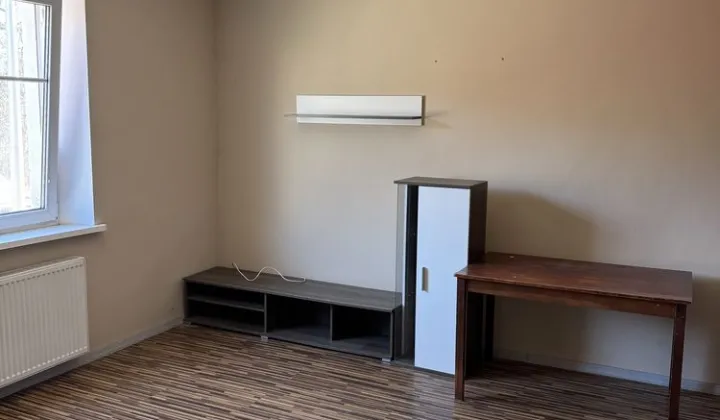 Mieszkanie 2-pokojowe Nowa Ruda Drogosław