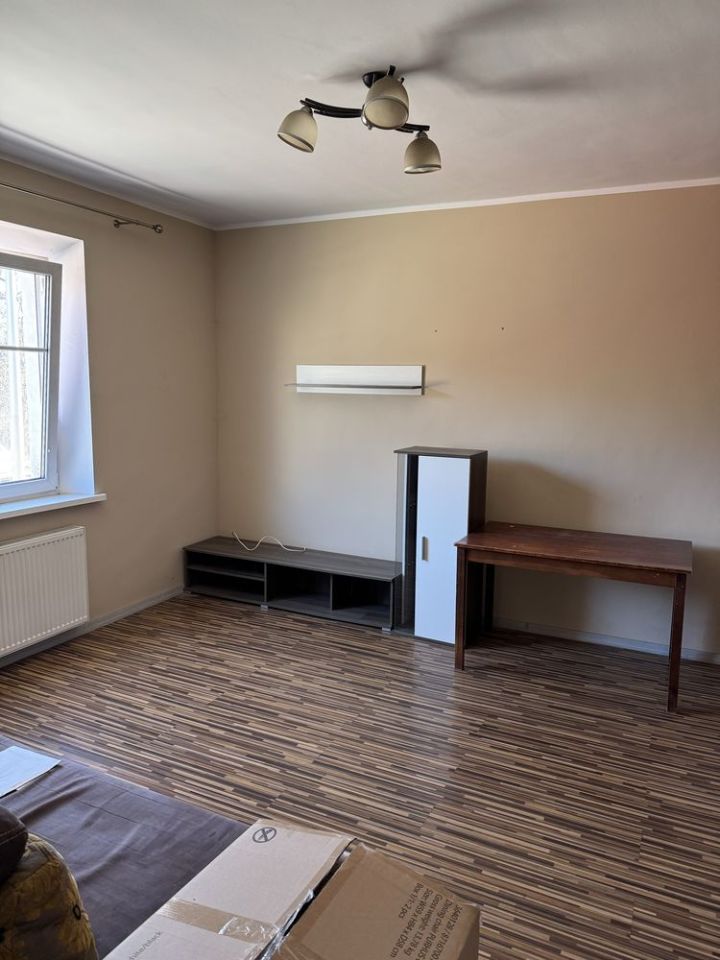 Mieszkanie 2-pokojowe Nowa Ruda Drogosław. Zdjęcie 1