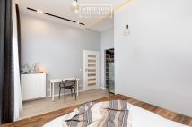 Mieszkanie 2-pokojowe Warszawa Białołęka, ul. Krzyżówki. Zdjęcie 4