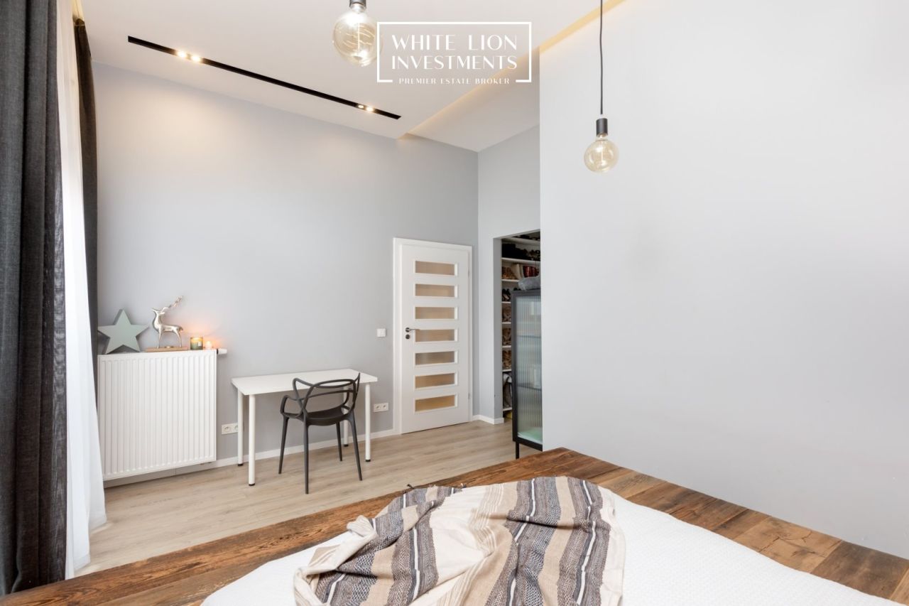 Mieszkanie 2-pokojowe Warszawa Białołęka, ul. Krzyżówki. Zdjęcie 6