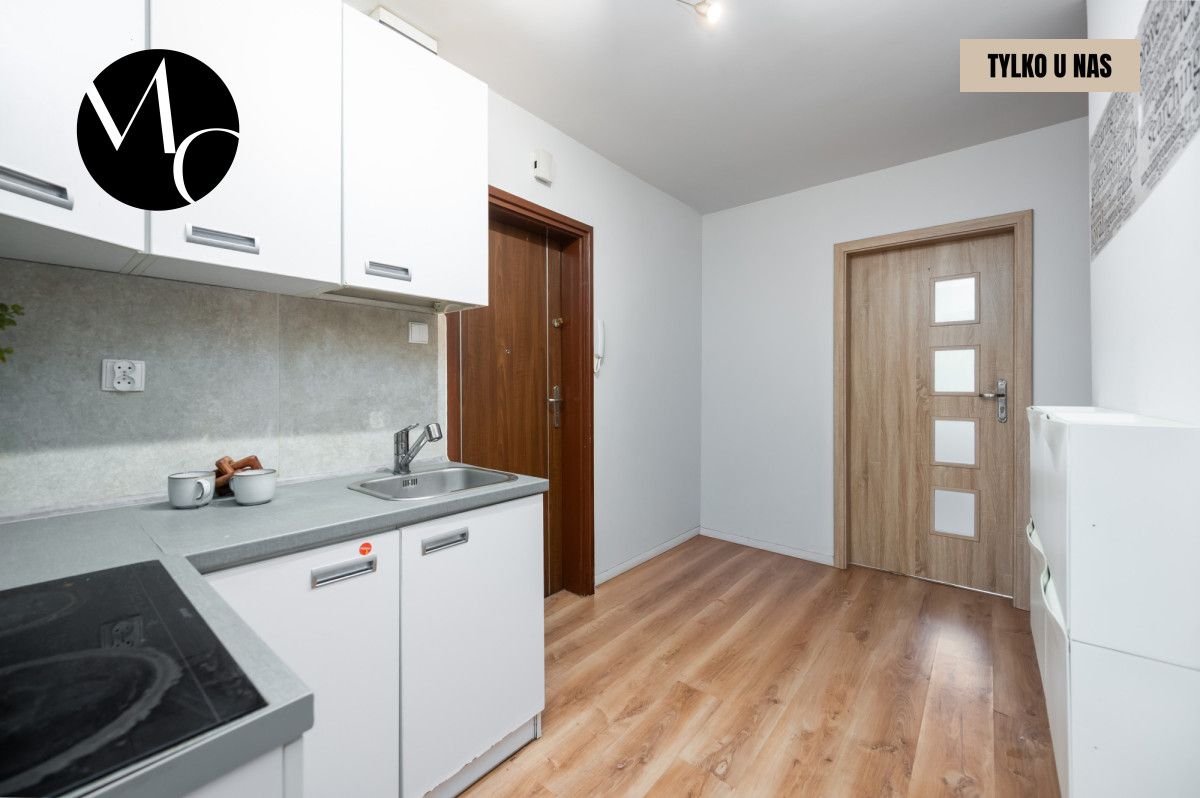 Mieszkanie 5-pokojowe Gdańsk Siedlce, ul. Kolonia Zręby. Zdjęcie 12