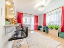 Mieszkanie 3-pokojowe Skawina, ul. Jana Kilińskiego. Zdjęcie 4