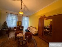 Mieszkanie 3-pokojowe Łódź Śródmieście, ul. płk. dr. Stanisława Więckowskiego. Zdjęcie 1