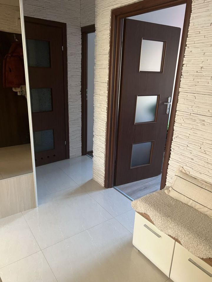 Mieszkanie 3-pokojowe Koło, ul. Tulipanowa. Zdjęcie 5