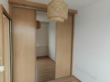 Mieszkanie 2-pokojowe Rzeszów Śródmieście, ul. Sportowa. Zdjęcie 2