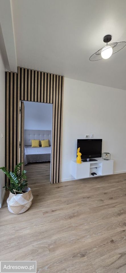 Mieszkanie 3-pokojowe Dąbrowa Górnicza Gołonóg, ul. Laski. Zdjęcie 10