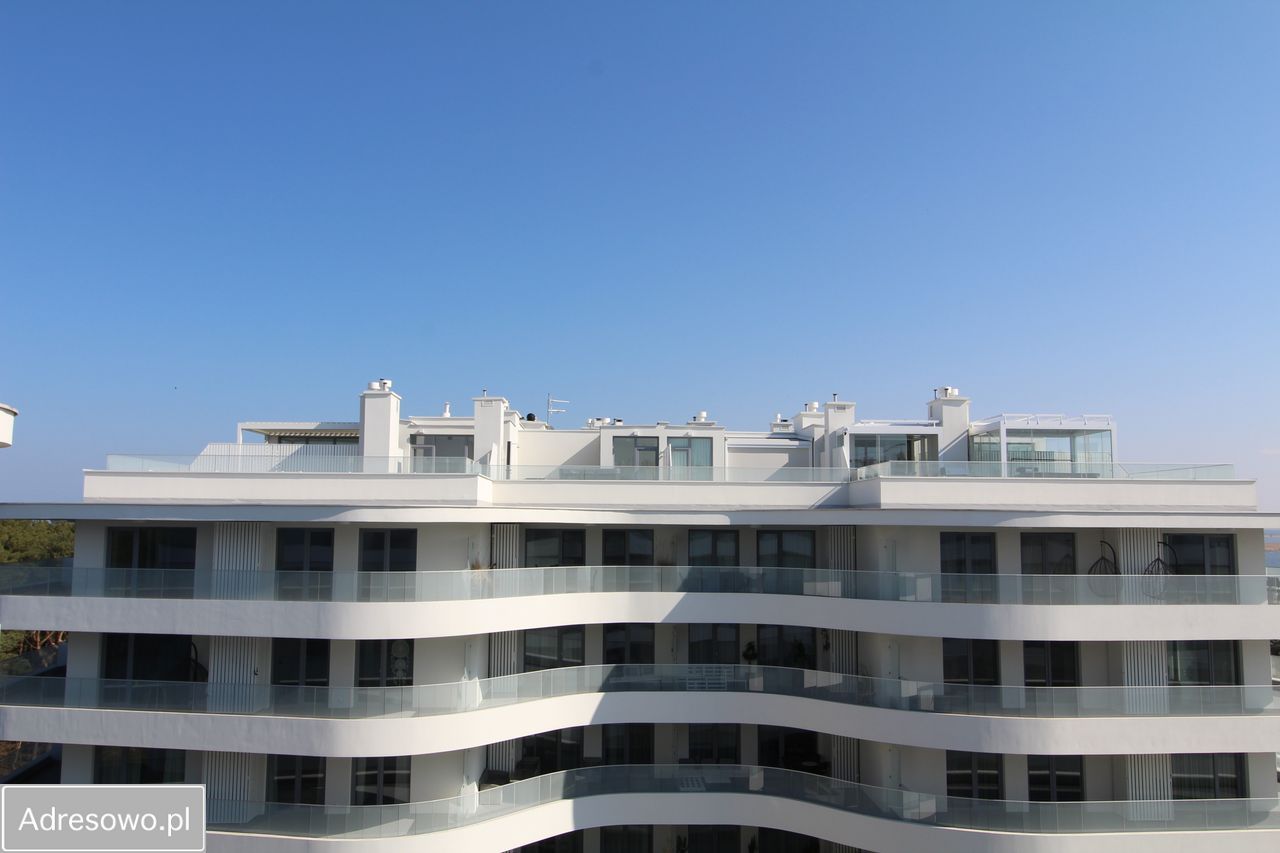 Mieszkanie 1-pokojowe Rogowo. Zdjęcie 13