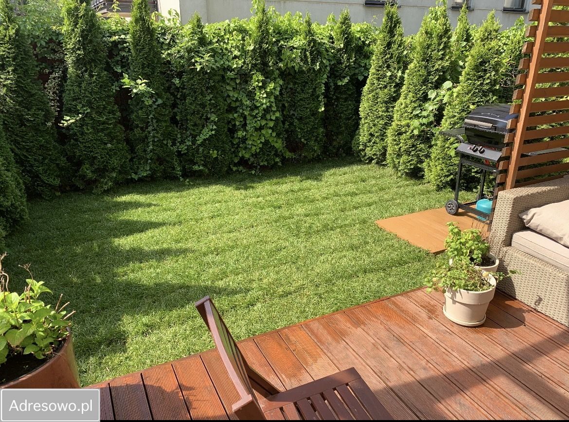 Mieszkanie 2-pokojowe Warszawa Włochy, ul. Popularna. Zdjęcie 6