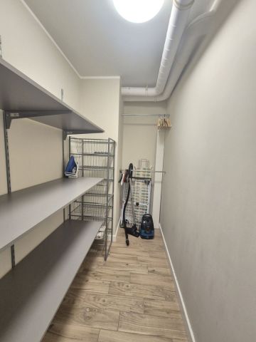 Mieszkanie 2-pokojowe Gdańsk Morena, ul. Stanisława Lema. Zdjęcie 6