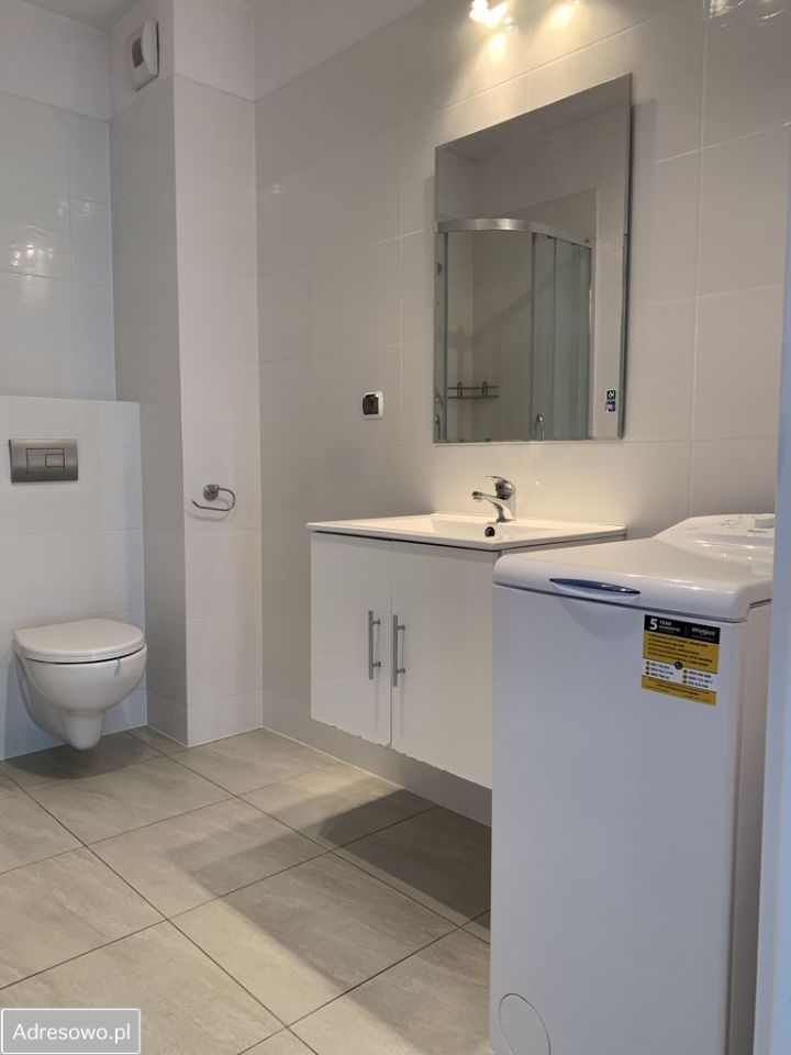 Mieszkanie 2-pokojowe Zalasewo, ul. Serdeczna. Zdjęcie 11