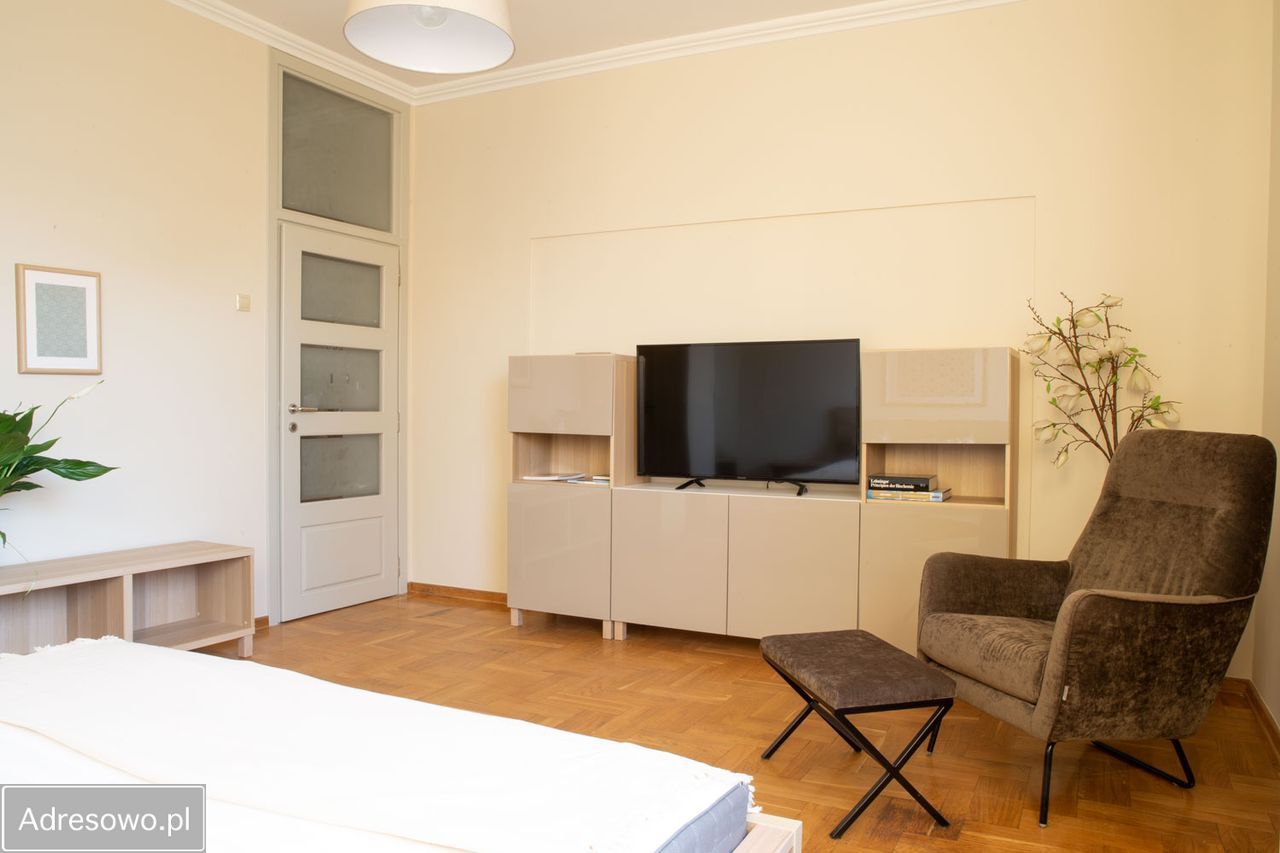 dom wolnostojący Katowice Koszutka, ul. Klonowa. Zdjęcie 14
