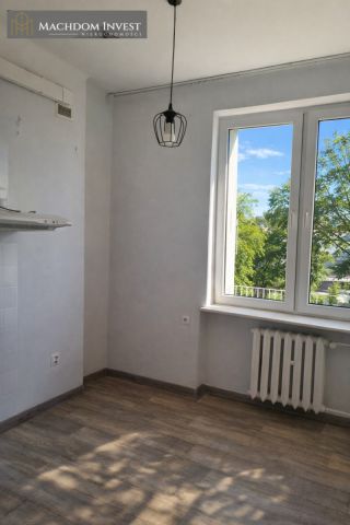 Mieszkanie 3-pokojowe Rypin. Zdjęcie 22