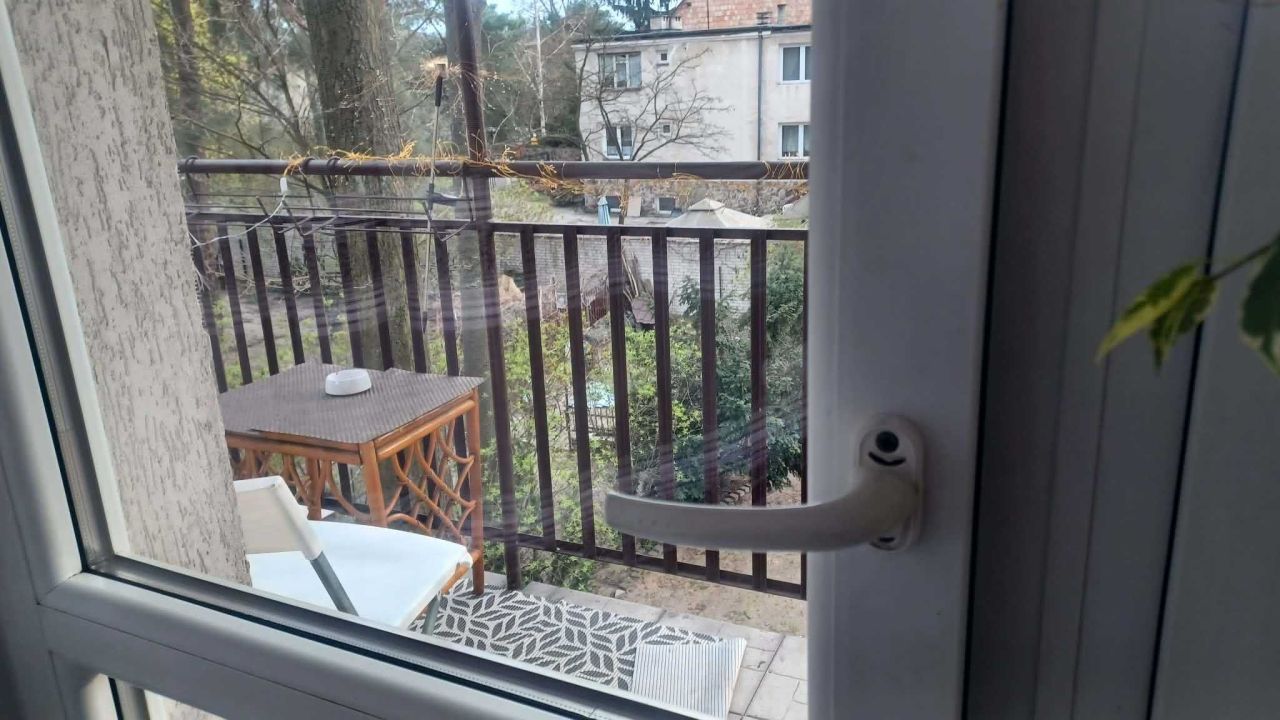 dom wolnostojący Otwock Świder. Zdjęcie 7