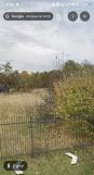Działka budowlana Mysłowice Brzęczkowice. Zdjęcie 1
