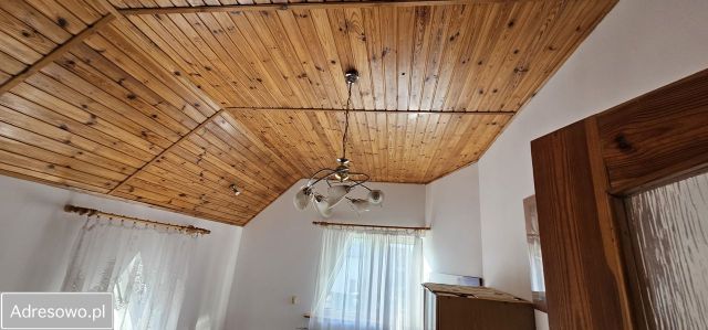 dom wolnostojący, 4 pokoje Koronowo. Zdjęcie 10