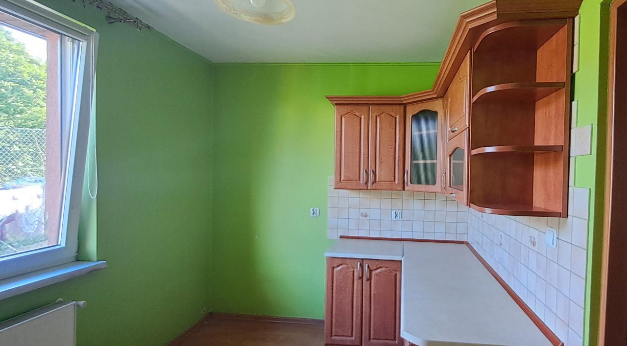 bliźniak, 2 pokoje Chrzanów Kościelec, ul. Główna. Zdjęcie 9