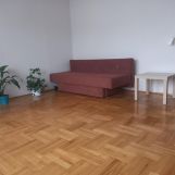 dom wolnostojący, 5 pokoi Myszków, asfaltowa. Zdjęcie 2