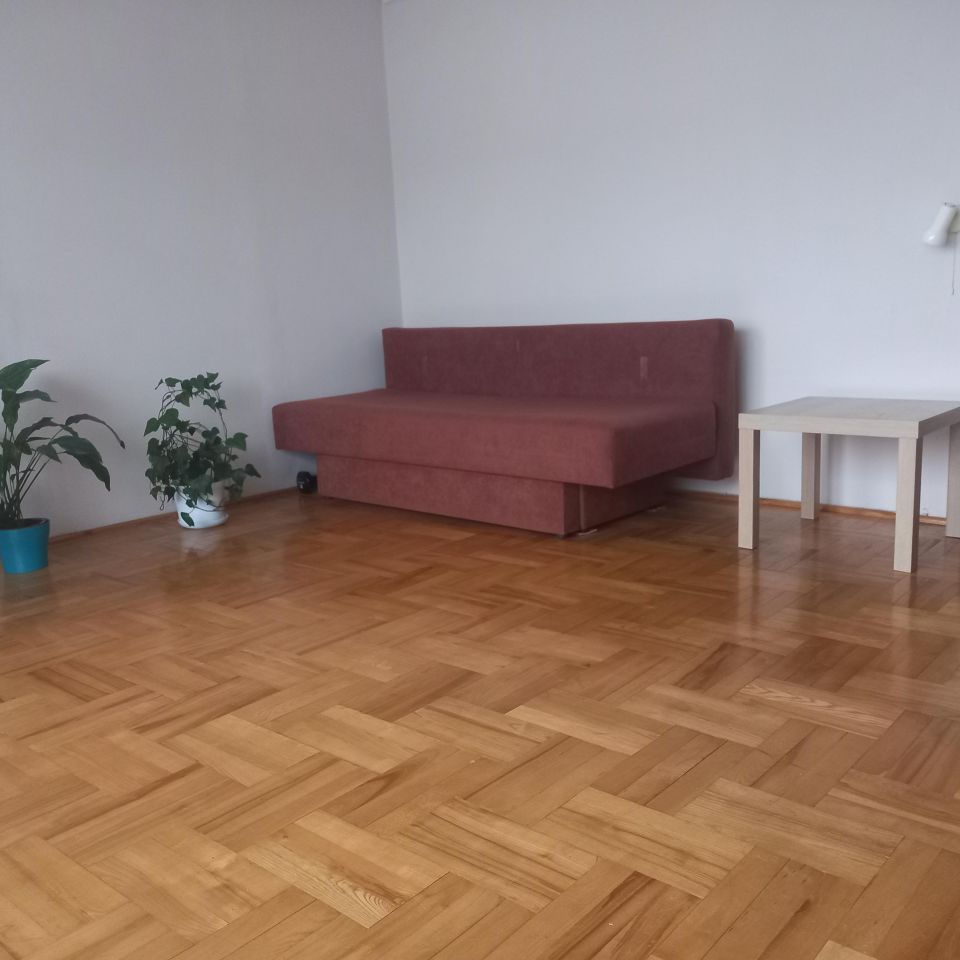 dom wolnostojący, 5 pokoi Myszków, asfaltowa. Zdjęcie 3