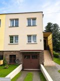 bliźniak, 5 pokoi Rumia, ul. Rajska. Zdjęcie 1