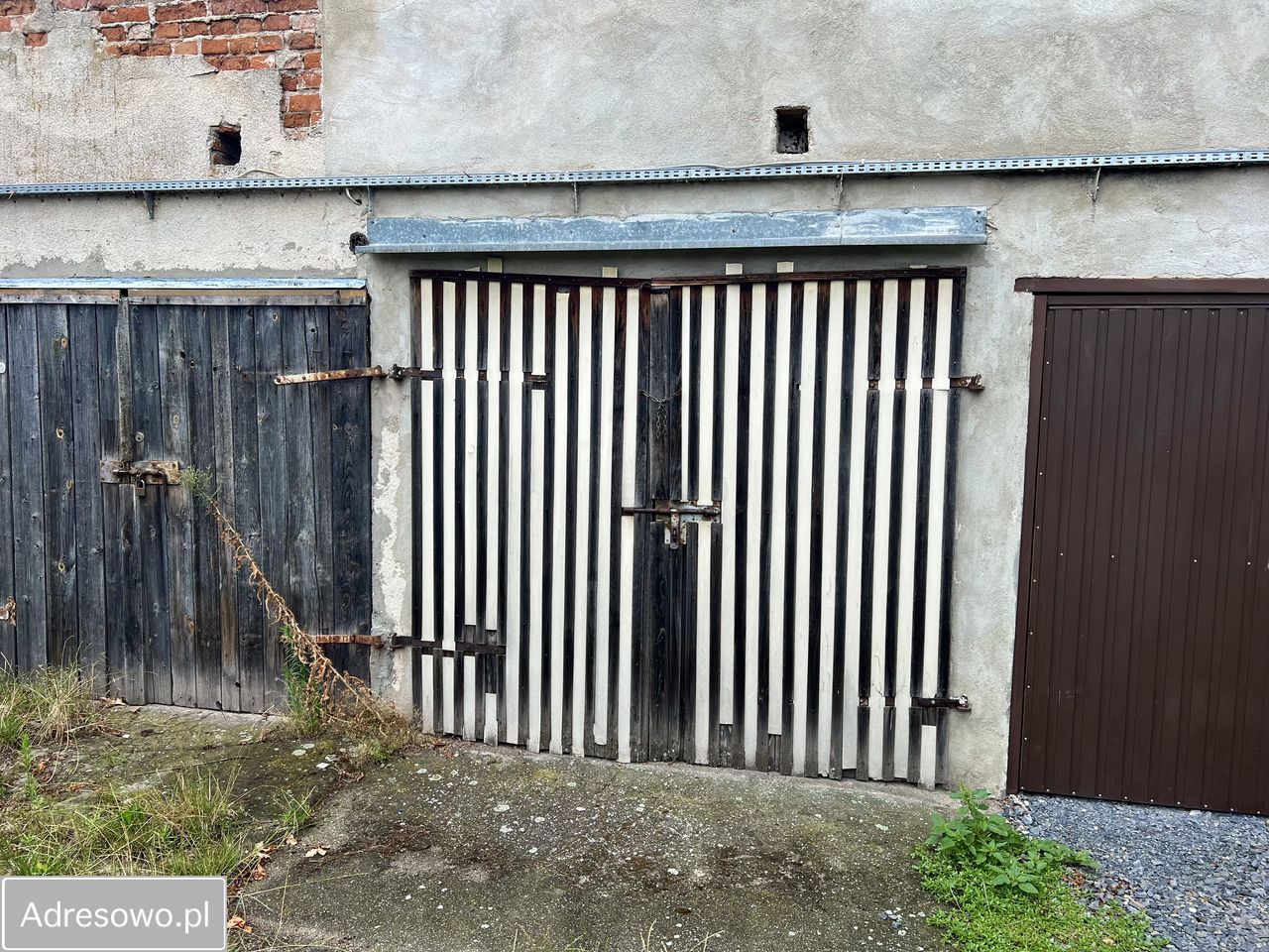 Mieszkanie 2-pokojowe Opole Grotowice, ul. Oświęcimska. Zdjęcie 17