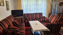 Mieszkanie 3-pokojowe Chorzów Batory, ul. Brzozowa. Zdjęcie 1