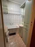 Mieszkanie 3-pokojowe Kielce Ślichowice, ul. J. Bogumiła Puscha. Zdjęcie 4