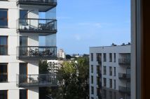 Mieszkanie 4-pokojowe Gdańsk Wrzeszcz, al. gen. Józefa Hallera. Zdjęcie 3