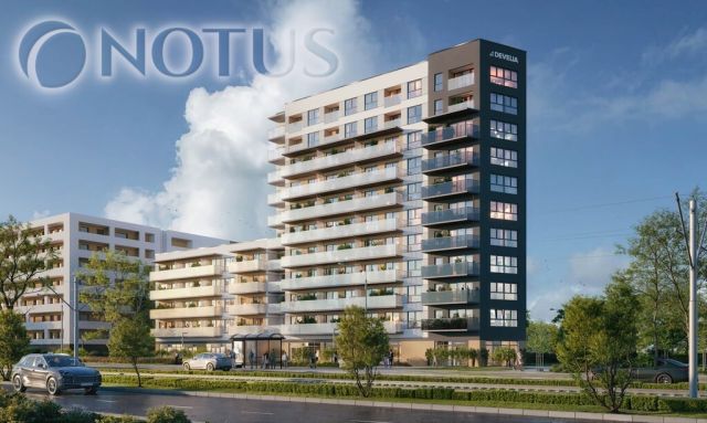 Mieszkanie 4-pokojowe Wrocław Tarnogaj, ul. Piękna. Zdjęcie 5