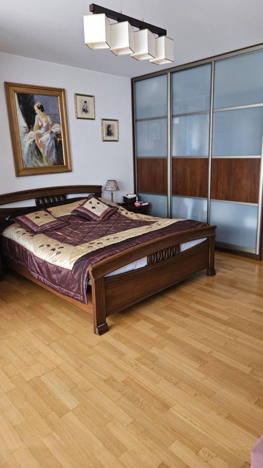 Mieszkanie 3-pokojowe Lublin Bazylianówka, ul. Tomasza Strzembosza. Zdjęcie 27