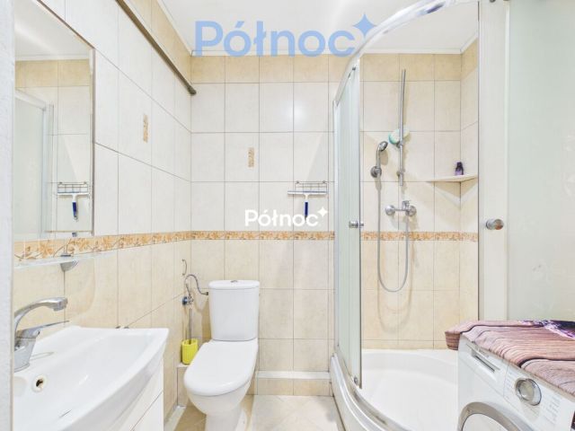 Mieszkanie 2-pokojowe Ełk, ul. Gustawa Gizewiusza. Zdjęcie 8