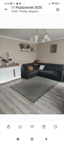 Mieszkanie 2-pokojowe Mielec, ul. Dąbrówki. Zdjęcie 1