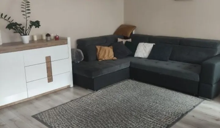 Mieszkanie 2-pokojowe Mielec, ul. Dąbrówki