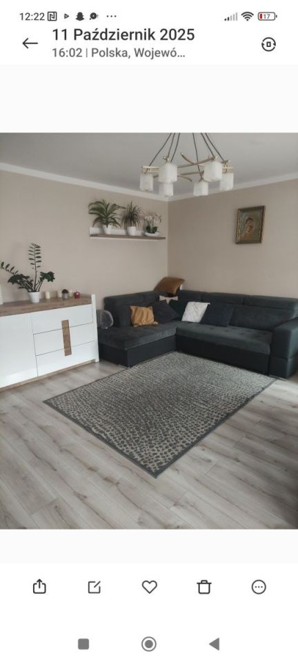Mieszkanie 2-pokojowe Mielec, ul. Dąbrówki. Zdjęcie 1