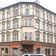 Mieszkanie 2-pokojowe Chorzów Centrum, ul. 3 Maja. Zdjęcie 1
