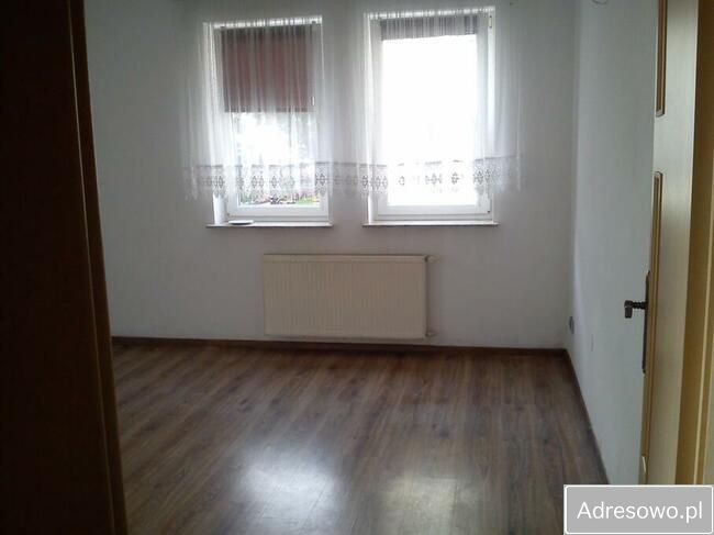 Mieszkanie 2-pokojowe Jabłonna, ul. Marmurowa