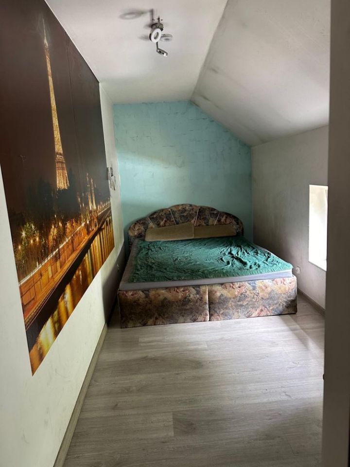 dom wolnostojący Szybowice. Zdjęcie 6