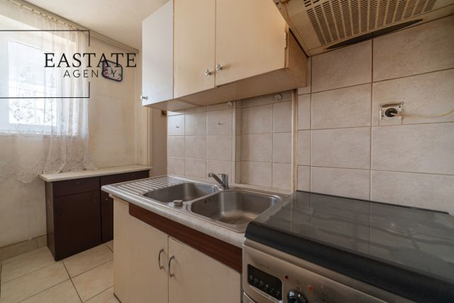 Mieszkanie 3-pokojowe Warszawa Bielany, ul. Antoniego Magiera. Zdjęcie 14