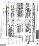 Garaż/miejsce parkingowe Poznań Grunwald, ul. Bułgarska. Zdjęcie 1