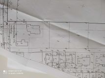 Działka budowlana Warszawa Praga-Południe. Zdjęcie 3