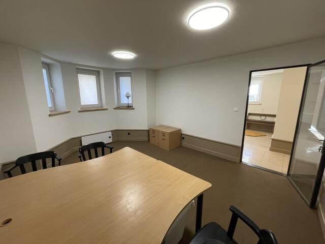 Lokal Kraków Grzegórzki, ul. Stanisława Moniuszki. Zdjęcie 2