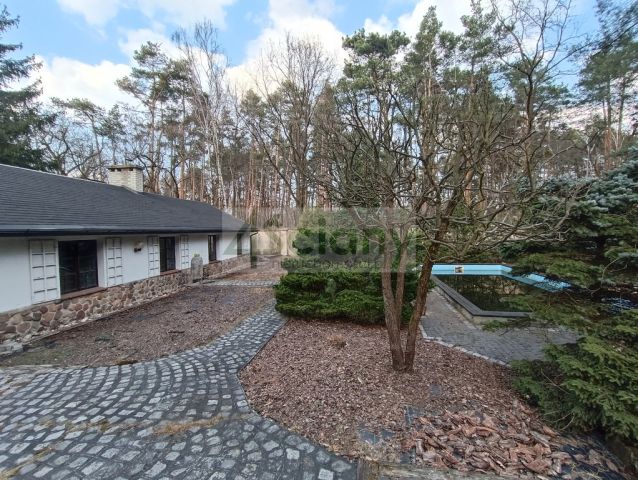 dom wolnostojący, 5 pokoi Warszawa Białołęka. Zdjęcie 14