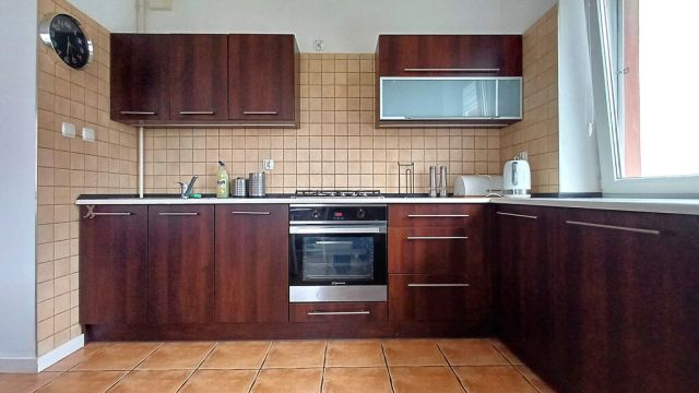 Mieszkanie 2-pokojowe Rzeszów, ul. Leska. Zdjęcie 1