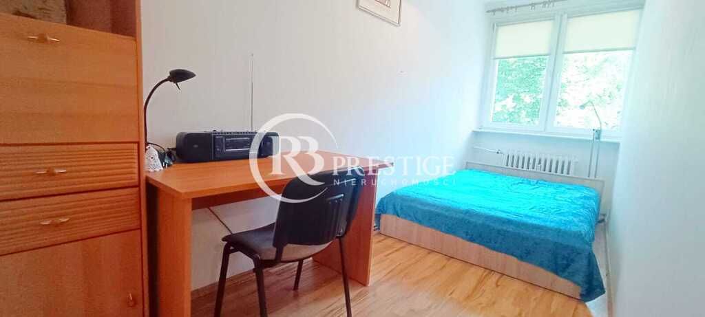 Mieszkanie 2-pokojowe Szczecin, pl. Jana Kilińskiego. Zdjęcie 5